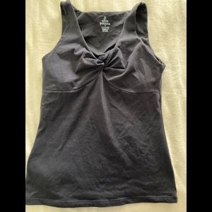 Prana Tank top